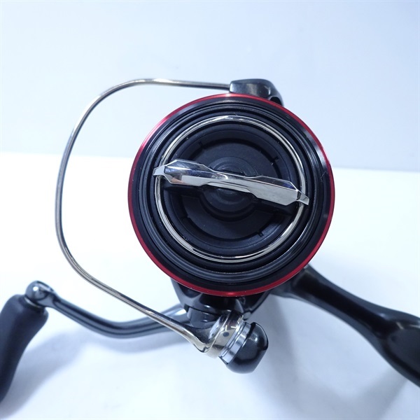 ２０ヴァンフォードＣ２５００ＳＨＧ
